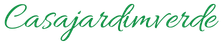 CasaeJardim